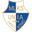 Unia Janikowo