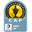 CAF Super Cup