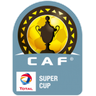 CAF Super Cup