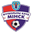FC Minsk