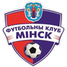 FC Minsk
