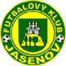 Jasenov