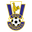 Pietà Hotspurs