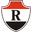 River AC
