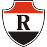 River AC