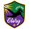 Green Bay Glory