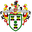 St Blazey