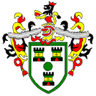 St Blazey