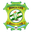 Limon FC