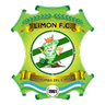 Limon FC