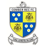 Comber Rec