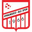 Ayvalıkgücü Belediyespor