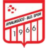 Ayvalıkgücü Belediyespor