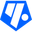 Chertanovo U20
