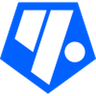 Chertanovo U20
