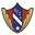 Votoraty U20