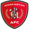 Workington