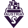 Landesliga - Salzburg