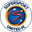 SuperSport United U23