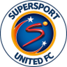 SuperSport United U23