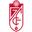 Granada II
