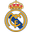 Real Madrid III