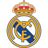 Real Madrid III