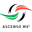 Liga de Expansión MX