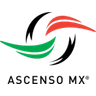 Liga de Expansión MX