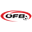 Landesliga - Oberosterreich