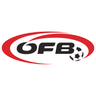Landesliga - Oberosterreich