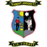 Tranent Juniors