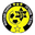 Maccabi Ironi Tamra