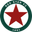 Red Star FC