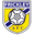 Frickley Athletic