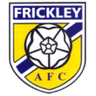 Frickley Athletic