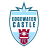 Edgewater Castle W