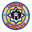 Andranik