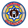 Andranik