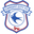 Cardiff City U21
