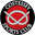 Costessey Sports
