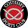 Costessey Sports