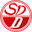 Donaustauf