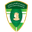 El Sharqia Dokhan