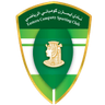 El Sharqia Dokhan