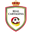 Real Cartagena