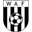 Wydad Fès