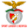 Sport London e Benfica W