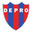 Def. de Pronunciamiento