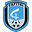 Capital U17